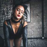 Gataaasp (@gataaasp) 's Twitter Profile