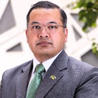 Jitendra Roy Choudhury (@maveryq) 's Twitter Profile