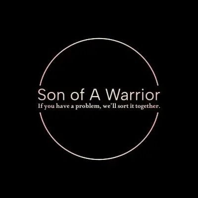 WarriorThePrize's profile picture. A flower does not think of competing with the flower next to it.