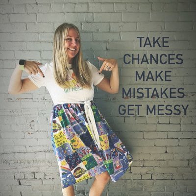 K-5 STEM teacher, yogi/yoga club, mindfulness, photography, computer sci undergrad, M.Ed, STEM Habits of Mind, teaching littles to think, STEM for ALL