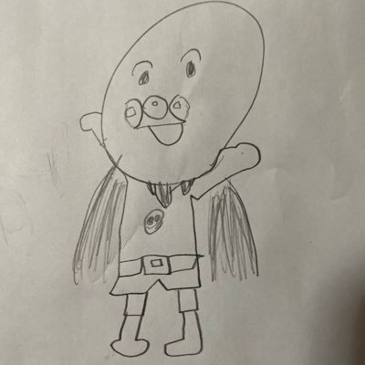 punpun6334's profile picture. 2025年、資金300万円で新NISAから本格的に株を始めました。 いきなりトランプショックに遭い、精神的に参ってしまいましたが、何とか乗り越える事が出来ました。 60才までにFIRE🔥目指してます。 残り約20年。頑張ります。 色々なコメントや応援よろしくお願いします。自分と妻の２口座で運用。記載は自分の口座。