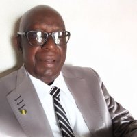 Festus Ayo Onodarho (@fonodarho) 's Twitter Profile Photo