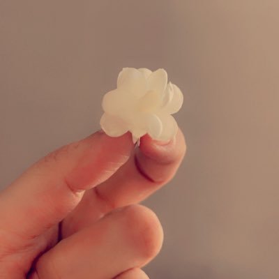 kinminkiran's profile picture. Not one scar on my heart came from the enemy. They all came from people who “Love Me”.#FreePalestine