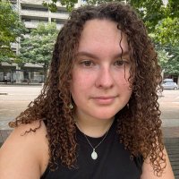liv 🎷🦕 (@livielivoflivs) 's Twitter Profile Photo liv 🎷🦕 (@livielivoflivs) 's Twitter Profile Photo