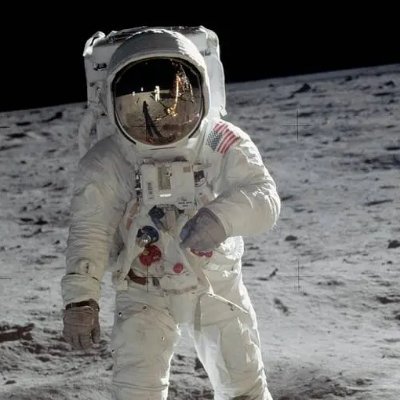 SkyeRangerCadet's profile picture. Writer Artist Human Rights Climate NASA Science