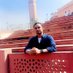 Mohammad Danish sk (@ds857sk) Twitter profile photo Mohammad Danish sk (@ds857sk) Twitter profile photo