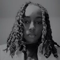 DomCruise♉ (@taye2xx) 's Twitter Profile