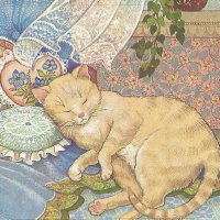 Peepaw bug🍉 (@abidewiththem) 's Twitter Profile Photo