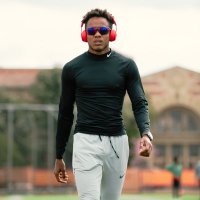 ijlightspeed⚡️⚡️ (@isaiahjewett) 's Twitter Profile