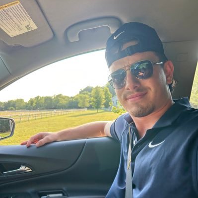 WhetzelBaseball's profile picture. God First🙏