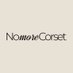 ํ์ฝ๋ฅด์
๋ฃฉ๋ถ ํ๋ก์ ํธ ใno more corsetใ (@nomore_corset) Twitter profile photo ํ์ฝ๋ฅด์
๋ฃฉ๋ถ ํ๋ก์ ํธ ใno more corsetใ (@nomore_corset) Twitter profile photo