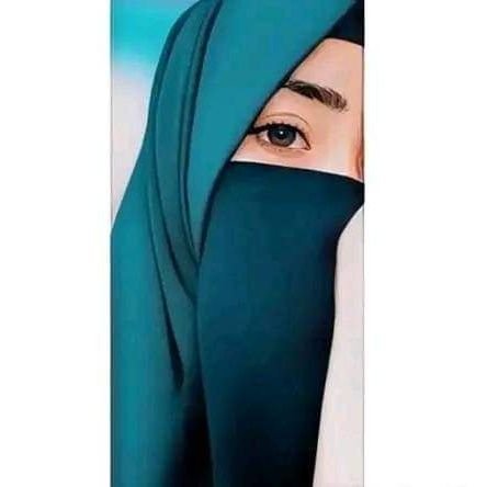 noor_abbasi123's profile picture. اَلْحَمْدُلِلّٰه♥️