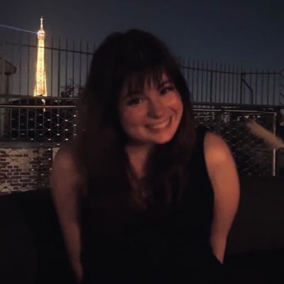 Alpacawara's profile picture. 