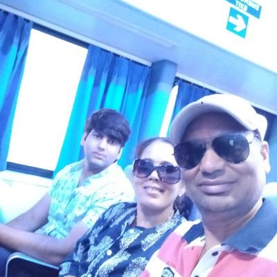 mbpippal's profile picture. 