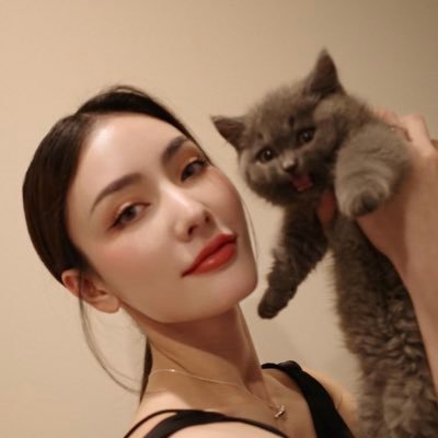 lingorm’s girlfriend #01 hater da kamis