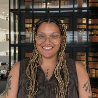 georgie (@georgieberwick) 's Twitter Profile Photo georgie (@georgieberwick) 's Twitter Profile Photo