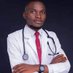 Blessings Kasenge (@blekasenge) Twitter profile photo Blessings Kasenge (@blekasenge) Twitter profile photo