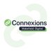 Connexions Wakefield - Digital (@cnxswakefield) Twitter profile photo Connexions Wakefield - Digital (@cnxswakefield) Twitter profile photo