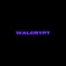 WalCrypt 💎 (@zek413903794911) Twitter profile photo WalCrypt 💎 (@zek413903794911) Twitter profile photo