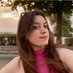 eminee (@etulumce) Twitter profile photo eminee (@etulumce) Twitter profile photo