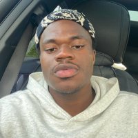 Obetta (@iamobetta) 's Twitter Profile