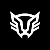 Balam Rush (@balamrushmx) 's Twitter Profile
