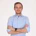 Pieter De Cock (@p_decock) Twitter profile photo Pieter De Cock (@p_decock) Twitter profile photo
