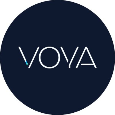 Unifying travel, logistics & hospitality into one global platform 🌍 ↓