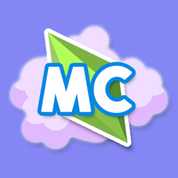 MySims Central (@mysimscentral) 's Twitter Profile