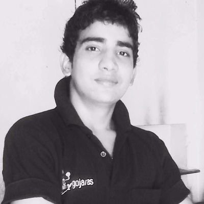Entrepreneur • Influencer • Social Activist • Founder of Bsp Voice