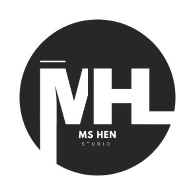 MsHenCity's profile picture. Hello everyone, welcome to my youtube channel.
I am a Japanese person who is learning English and making sharing videos.
I hope my videos will make everyone