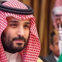 سعودي (@_n1111n_) 's Twitter Profile