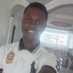 Oluwatobiloba Obazu (@obazutobi) Twitter profile photo Oluwatobiloba Obazu (@obazutobi) Twitter profile photo