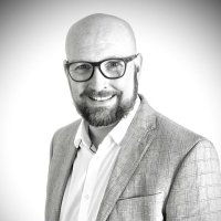 G. D. Wright (@gdwrightwrites) 's Twitter Profile