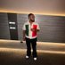 ™️ (@d_eskew219) Twitter profile photo ™️ (@d_eskew219) Twitter profile photo