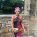Bethany Zand (@missbzand) Twitter profile photo Bethany Zand (@missbzand) Twitter profile photo
