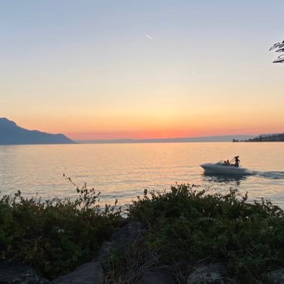 adryrcm's profile picture. Living & Loving my life 🌴🏖️🥃 ❤️