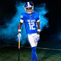 Tyler Blakely (@tylerblakely2_) 's Twitter Profile Photo Tyler Blakely (@tylerblakely2_) 's Twitter Profile Photo