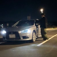 よっしー (@yosshii3280) 's Twitter Profile