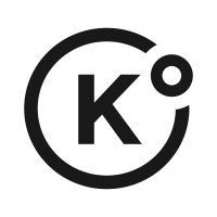 Kelvin Zero (@kzerotrust) 's Twitter Profile