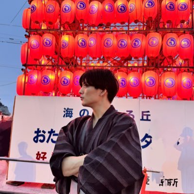 monjoh_'s profile picture. YouTube「若き医学生の悩み」/ 英検1級 / TOEIC940