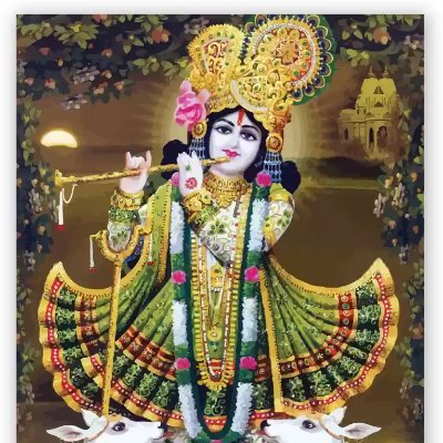 rajojjk43081's profile picture. @daylightenergy_ early riser $MYTH(🧙,🧙) Launch a network in minutes → @TanssiNetwork