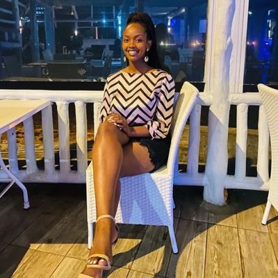 Happy place 🍑 I provide legit services, Book me for your assignments, #essays #BLACK LIVES MATTER# writer📌 Dm/ Text me on Whatsapp. +1 (443) 890-2217.