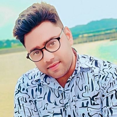 TribhuvanS81325's profile picture. 