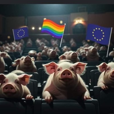 @Piotr74225