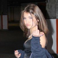 beyz (@fubeyz) 's Twitter Profile