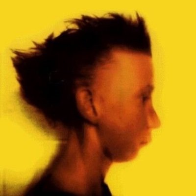 ☆ Fern ☆ | gummo eraさんのプロフィール画像