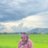 techik_ierrah's profile image