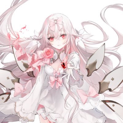 eeeehpedro's profile picture. 23/Him. I love arcea. What else can i say?