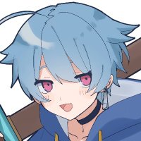 神稲たーむ (@kumashiro_tarm) 's Twitter Profile